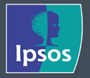 Ipsos.cz - logo