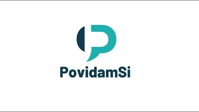 Video o tom, jak vypadá účast ve výzkumech PovidamSi