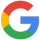 Recenze ověřená na Google