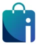 Logo Mystery panel - iShopForIpsos